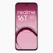Realme 16T 5G 8 GB RAM, 256 GB, Mobile Phone, Starlight Red-2 Realme 16T 5G 8 GB RAM, 256 GB, Mobile Phone, Starlight Red-2