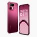 Realme 16T 5G 8 GB RAM, 256 GB, Mobile Phone, Starlight Red-3 Realme 16T 5G 8 GB RAM, 256 GB, Mobile Phone, Starlight Red-3