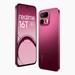 Realme 16T 5G 8 GB RAM, 256 GB, Mobile Phone, Starlight Red-4