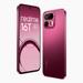 Realme 16T 5G 8 GB RAM, 256 GB, Mobile Phone, Starlight Red-4 Realme 16T 5G 8 GB RAM, 256 GB, Mobile Phone, Starlight Red-4