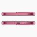 Realme 16T 5G 8 GB RAM, 256 GB, Mobile Phone, Starlight Red-5 Realme 16T 5G 8 GB RAM, 256 GB, Mobile Phone, Starlight Red-5
