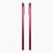 Realme 16T 5G 8 GB RAM, 256 GB, Mobile Phone, Starlight Red-6 Realme 16T 5G 8 GB RAM, 256 GB, Mobile Phone, Starlight Red-6