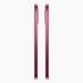 Realme 16T 5G 8 GB RAM, 256 GB, Mobile Phone, Starlight Red-6 Realme 16T 5G 8 GB RAM, 256 GB, Mobile Phone, Starlight Red-6