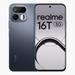 Realme 16T 5G 8 GB RAM, 256 GB, Mobile Phone, Starlight Black-1