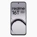 Realme 16T 5G 8 GB RAM, 256 GB, Mobile Phone, Starlight Black-2