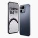 Realme 16T 5G 8 GB RAM, 256 GB, Mobile Phone, Starlight Black-4
