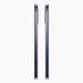 Realme 16T 5G 8 GB RAM, 256 GB, Mobile Phone, Starlight Black-6