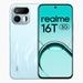Realme 16T 5G 8 GB RAM, 256 GB, Mobile Phone, Aurora Green-1 Realme 16T 5G 8 GB RAM, 256 GB, Mobile Phone, Aurora Green-1