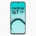 Realme 16T 5G 8 GB RAM, 256 GB, Mobile Phone, Aurora Green-2 Realme 16T 5G 8 GB RAM, 256 GB, Mobile Phone, Aurora Green-2