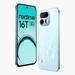 Realme 16T 5G 8 GB RAM, 256 GB, Mobile Phone, Aurora Green-4 Realme 16T 5G 8 GB RAM, 256 GB, Mobile Phone, Aurora Green-4
