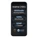 Realme C100X 4G 64 GB, 4 GB RAM, Deepblue Tides, Mobile Phone-2 Realme C100X 4G 64 GB, 4 GB RAM, Deepblue Tides, Mobile Phone-2