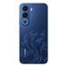 Realme C100X 4G 64 GB, 4 GB RAM, Deepblue Tides, Mobile Phone-5