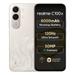 Realme C100X 4G 64 GB, 4 GB RAM, Golden Coast, Mobile Phone-1 Realme C100X 4G 64 GB, 4 GB RAM, Golden Coast, Mobile Phone-1