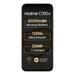 Realme C100X 4G 64 GB, 4 GB RAM, Golden Coast, Mobile Phone-2 Realme C100X 4G 64 GB, 4 GB RAM, Golden Coast, Mobile Phone-2