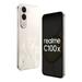 Realme C100X 4G 64 GB, 4 GB RAM, Golden Coast, Mobile Phone-3 Realme C100X 4G 64 GB, 4 GB RAM, Golden Coast, Mobile Phone-3