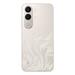 Realme C100X 4G 64 GB, 4 GB RAM, Golden Coast, Mobile Phone-5 Realme C100X 4G 64 GB, 4 GB RAM, Golden Coast, Mobile Phone-5