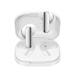 Realme Buds Air 8 Pro TWS Earbuds (Master White)-1