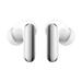Realme Buds Air 8 Pro TWS Earbuds (Master White)-2