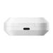 Realme Buds Air 8 Pro TWS Earbuds (Master White)-3