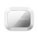 Realme Buds Air 8 Pro TWS Earbuds (Master White)-4