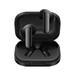 Realme Buds Air 8 Pro TWS Earbuds (Master Black)-1