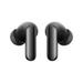 Realme Buds Air 8 Pro TWS Earbuds (Master Black)-2
