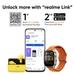 Realme Buds Air 8 Pro TWS Earbuds (Master Black)-18