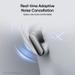 Realme Buds Air 8 Pro TWS Earbuds (Master Black)-9