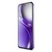 Realme P4R 5G 128 GB, 4 GB RAM, Lavender Glare, Mobile Phone-3 Realme P4R 5G 128 GB, 4 GB RAM, Lavender Glare, Mobile Phone-3