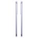 Realme P4R 5G 128 GB, 4 GB RAM, Lavender Glare, Mobile Phone-4