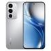 Realme P4R 5G 128 GB, 4 GB RAM, Silver Glare, Mobile Phone-1 Realme P4R 5G 128 GB, 4 GB RAM, Silver Glare, Mobile Phone-1