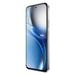 Realme P4R 5G 128 GB, 4 GB RAM, Silver Glare, Mobile Phone-3 Realme P4R 5G 128 GB, 4 GB RAM, Silver Glare, Mobile Phone-3