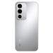 Realme P4R 5G 128 GB, 4 GB RAM, Silver Glare, Mobile Phone-5 Realme P4R 5G 128 GB, 4 GB RAM, Silver Glare, Mobile Phone-5