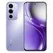 Realme P4R 5G 128 GB, 6 GB RAM, Lavender Glare, Mobile Phone-1 Realme P4R 5G 128 GB, 6 GB RAM, Lavender Glare, Mobile Phone-1