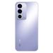 Realme P4R 5G 128 GB, 6 GB RAM, Lavender Glare, Mobile Phone-5 Realme P4R 5G 128 GB, 6 GB RAM, Lavender Glare, Mobile Phone-5