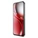 Realme P4R 5G 128 GB, 6 GB RAM, Titanium Glare, Mobile Phone-3 Realme P4R 5G 128 GB, 6 GB RAM, Titanium Glare, Mobile Phone-3