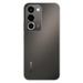 Realme P4R 5G 128 GB, 6 GB RAM, Titanium Glare, Mobile Phone-5 Realme P4R 5G 128 GB, 6 GB RAM, Titanium Glare, Mobile Phone-5