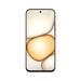 Realme 16X 5G 128 GB, 4 GB RAM, Endurance Brown, Mobile Phone-3 Realme 16X 5G 128 GB, 4 GB RAM, Endurance Brown, Mobile Phone-3