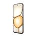 Realme 16X 5G 128 GB, 4 GB RAM, Endurance Brown, Mobile Phone-5 Realme 16X 5G 128 GB, 4 GB RAM, Endurance Brown, Mobile Phone-5