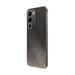 Realme 16X 5G 128 GB, 4 GB RAM, Endurance Brown, Mobile Phone-7 Realme 16X 5G 128 GB, 4 GB RAM, Endurance Brown, Mobile Phone-7