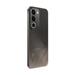 Realme 16X 5G 128 GB, 4 GB RAM, Endurance Brown, Mobile Phone-8 Realme 16X 5G 128 GB, 4 GB RAM, Endurance Brown, Mobile Phone-8