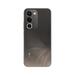 Realme 16X 5G 128 GB, 4 GB RAM, Endurance Brown, Mobile Phone-9 Realme 16X 5G 128 GB, 4 GB RAM, Endurance Brown, Mobile Phone-9