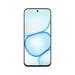 Realme 16X 5G 128 GB, 6 GB RAM, Glory White, Mobile Phone-3 Realme 16X 5G 128 GB, 6 GB RAM, Glory White, Mobile Phone-3