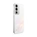 Realme 16X 5G 128 GB, 6 GB RAM, Glory White, Mobile Phone-8 Realme 16X 5G 128 GB, 6 GB RAM, Glory White, Mobile Phone-8