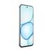 Realme 16X 5G 256 GB, 6 GB RAM, Glory White, Mobile Phone-5 Realme 16X 5G 256 GB, 6 GB RAM, Glory White, Mobile Phone-5