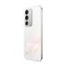 Realme 16X 5G 256 GB, 6 GB RAM, Glory White, Mobile Phone-7 Realme 16X 5G 256 GB, 6 GB RAM, Glory White, Mobile Phone-7