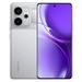 Realme P4 Power 5G 128 GB, 8 GB RAM, Trans Silver, Mobile Phone-1