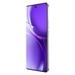 Realme P4 Power 5G 128 GB, 8 GB RAM, Trans Silver, Mobile Phone-2