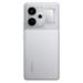Realme P4 Power 5G 128 GB, 8 GB RAM, Trans Silver, Mobile Phone-4