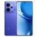 Realme P4 Power 5G 128 GB, 8 GB RAM, Trans Blue, Mobile Phone-1
